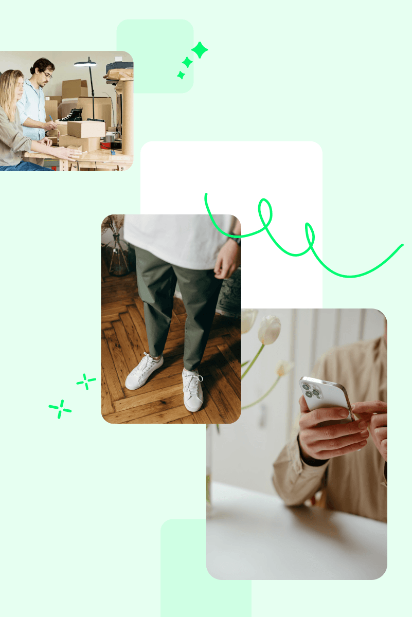 Fondo de inicio de sesión