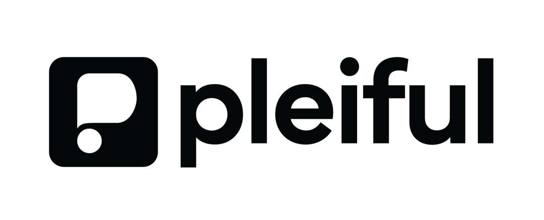 Pleiful
